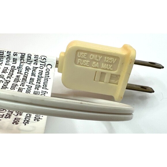 Disney 1999 Winnie The Pooh Halloween Blow Mold BOO Pumpkin Light Up Vintage EUC - Picture 9 of 16